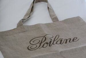 POILANE 8.jpg