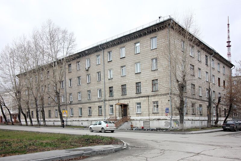 Файл:Вертковская 14.jpg