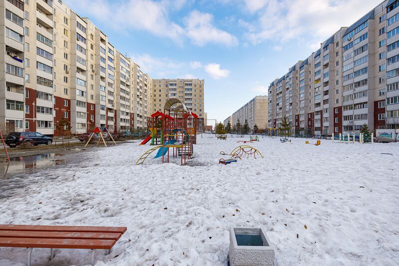 Файл:Высоцкого 42 (7).jpg