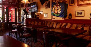 Glory Pub 5.jpg