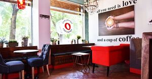 Red Mango 2.jpg