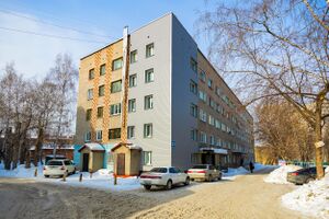 Дмитрия Донского 32-1.jpg