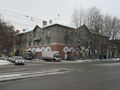 Миниатюра для версии от 10:09, 11 октября 2019