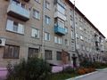 Миниатюра для версии от 13:39, 11 октября 2019
