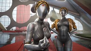 Atomic Heart.jpg