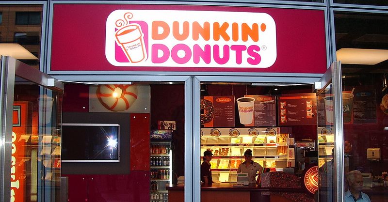 Файл:Donut's 2.jpg