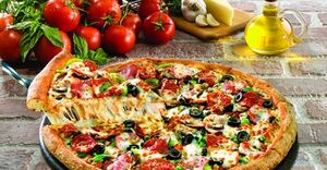 Papa John's 8.jpg