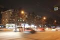 Миниатюра для версии от 00:26, 16 июня 2020