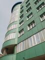 Миниатюра для версии от 15:43, 19 апреля 2022