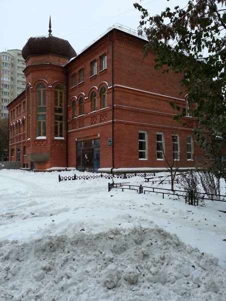 Файл:Ядринцевская 16а.jpg