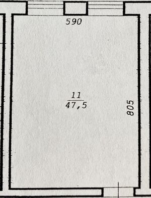 72958743 1.jpg
