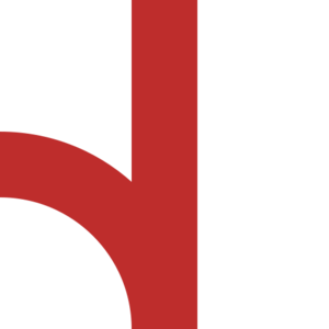 BSicon ABZg+r.svg