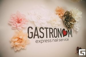GASTRONOM 1.jpg