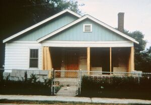 HCA's first office.jpg