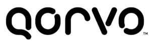 Qorvo logo.png