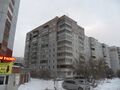 Миниатюра для версии от 18:28, 8 августа 2020