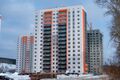 Миниатюра для версии от 04:19, 21 октября 2021