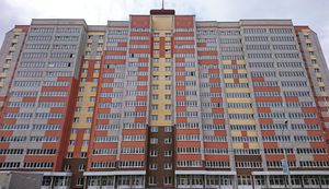 Краснообск посёлок 229.jpg