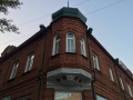 Миниатюра для версии от 18:15, 25 августа 2018