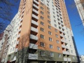 Миниатюра для версии от 02:01, 13 июля 2018