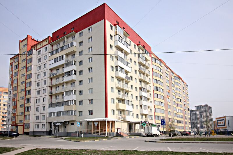 Файл:Петухова 103-2.jpg