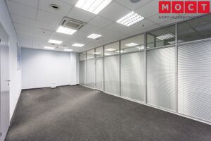 Советская 5 офис B-402 МОСТ 5.jpg