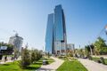 Миниатюра для версии от 15:23, 14 декабря 2020