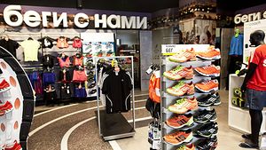 Adidas 6.jpg