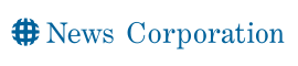 Файл:News Corporation.svg