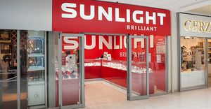 Sunlight 1.jpg