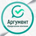 Миниатюра для версии от 15:43, 24 декабря 2024
