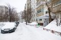 Миниатюра для версии от 00:21, 24 мая 2020