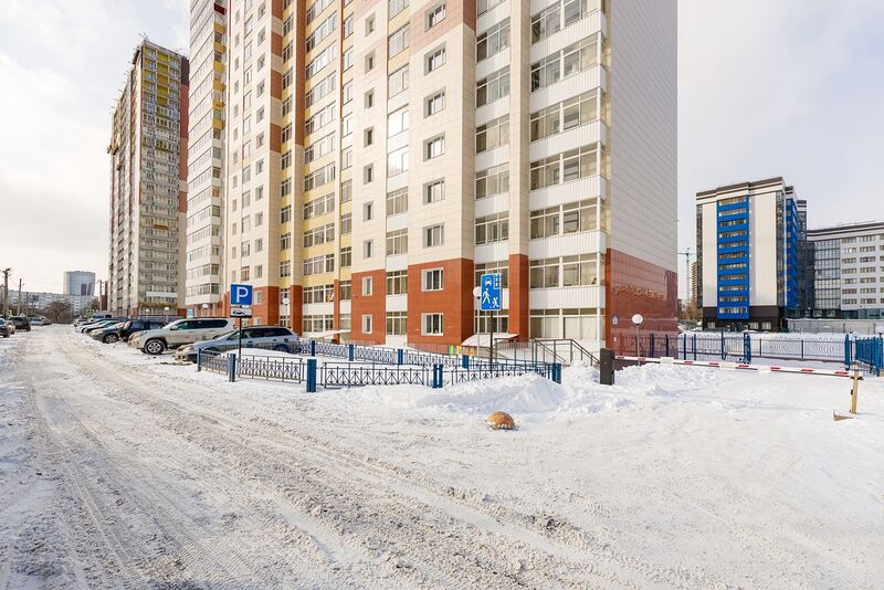 Файл:Кавалерийская 25 (1).jpg