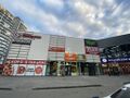 Миниатюра для версии от 04:27, 27 июля 2020