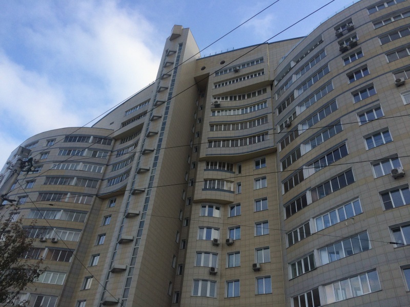Файл:Ядринцевская 18.jpg