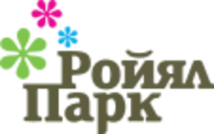 Royalpark.svg
