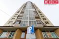 Миниатюра для версии от 02:59, 30 ноября 2020