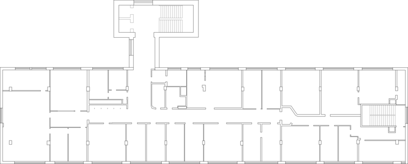Файл:Красный проспект 157-1 (2 этаж).svg