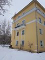 Миниатюра для версии от 23:08, 8 июня 2019