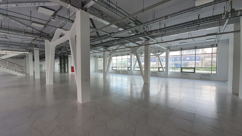 Файл:Николая Островского 257а (1).jpg