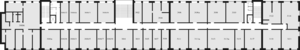 Октябрьская 42 (3 этаж).svg