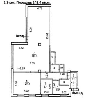33048040 4.jpg