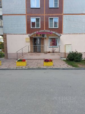 76381640.jpg
