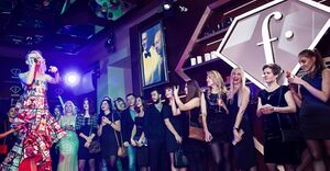 Fashion TV Cosmetics 15.jpg