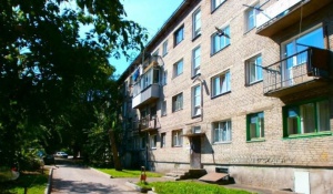 Жуковского 105.jpg