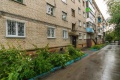 Миниатюра для версии от 03:23, 9 июля 2018