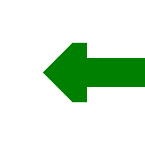 BSicon fCONTgq.svg