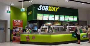 Subway 8.jpg