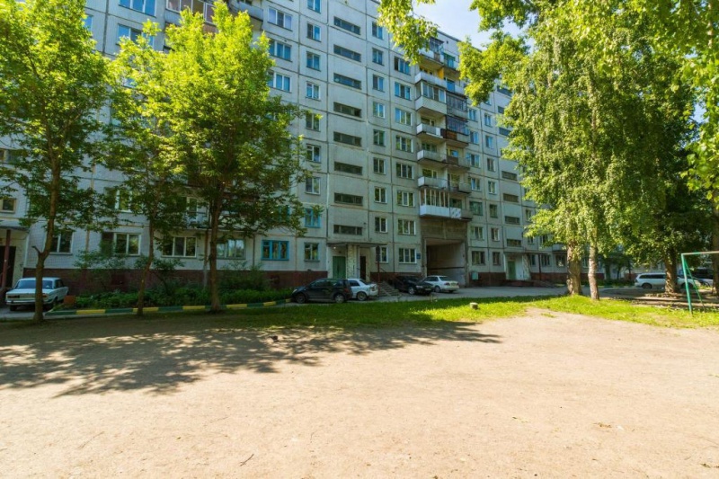Файл:Петухова 122-1.jpg