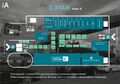 Миниатюра для версии от 00:45, 2 мая 2022